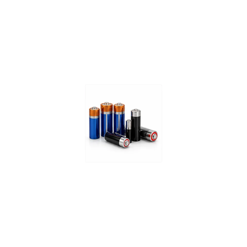Batteries wholesale product available at Centric The Market
