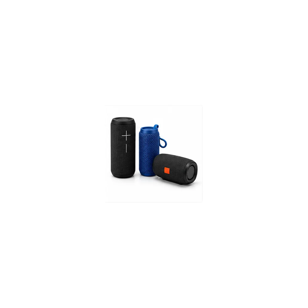 Bluetooth speakers wholesale product available at Centric The Market