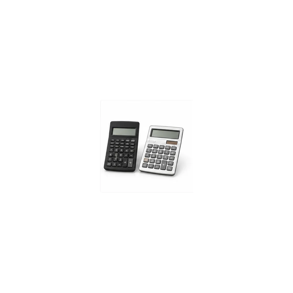 Calculators wholesale product available at Centric The Market