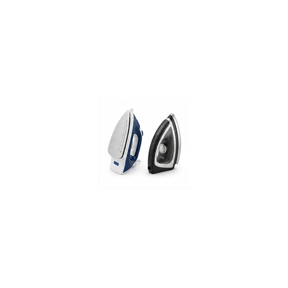Electric irons wholesale product available at Centric The Market
