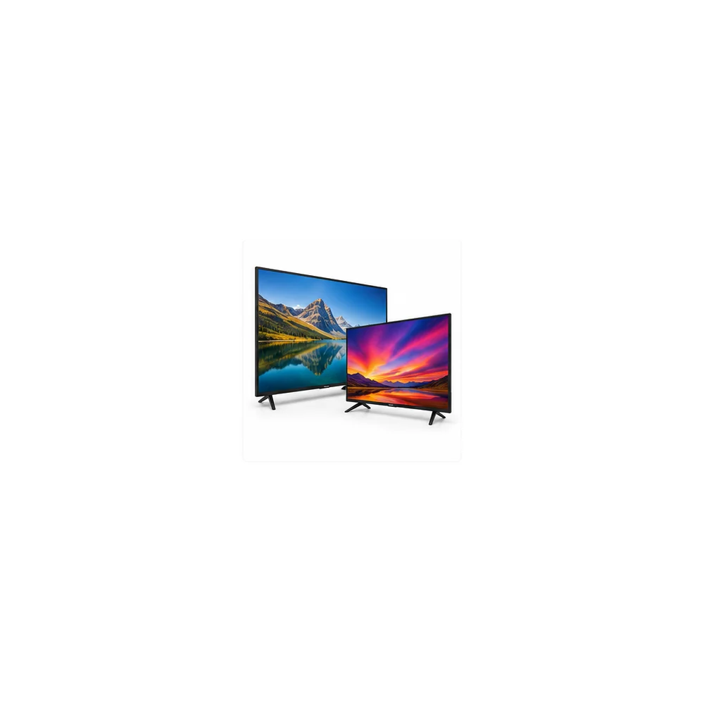 LED TVs wholesale product available at Centric The Market