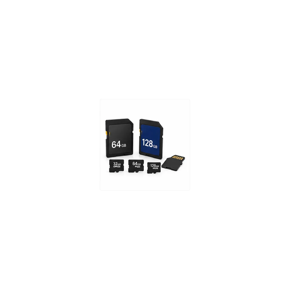 Memory cards wholesale product available at Centric The Market