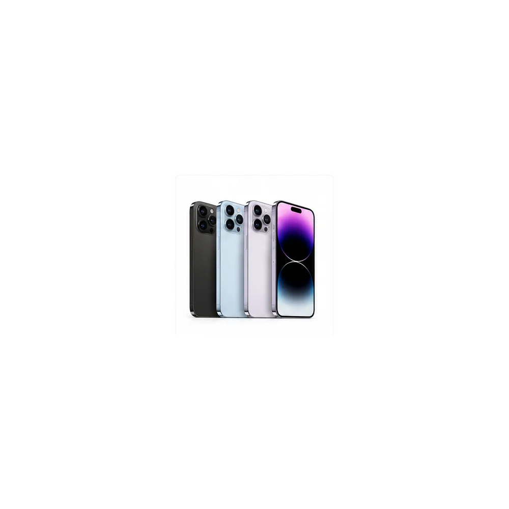 Mobile phones wholesale product available at Centric The Market