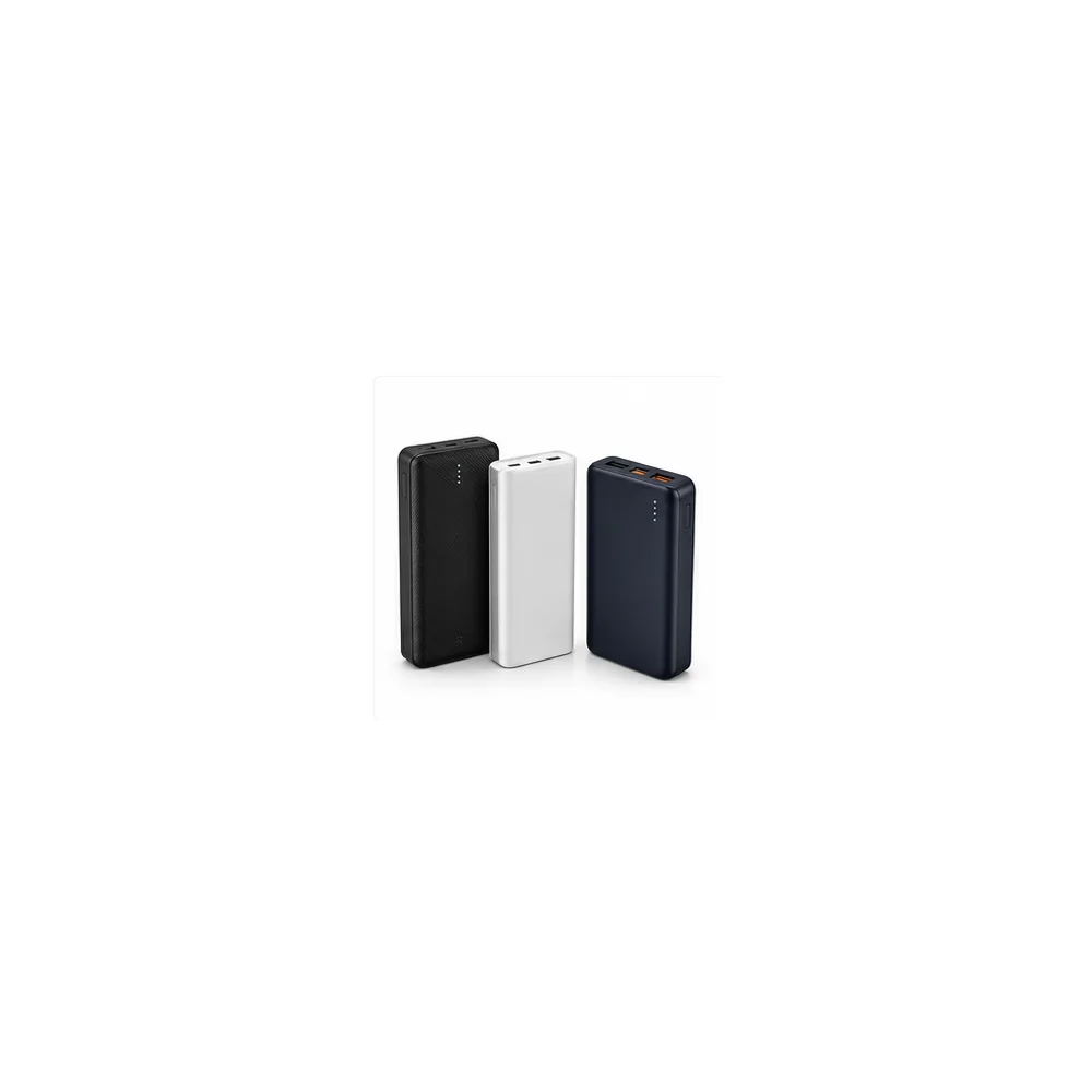 Power banks wholesale product available at Centric The Market