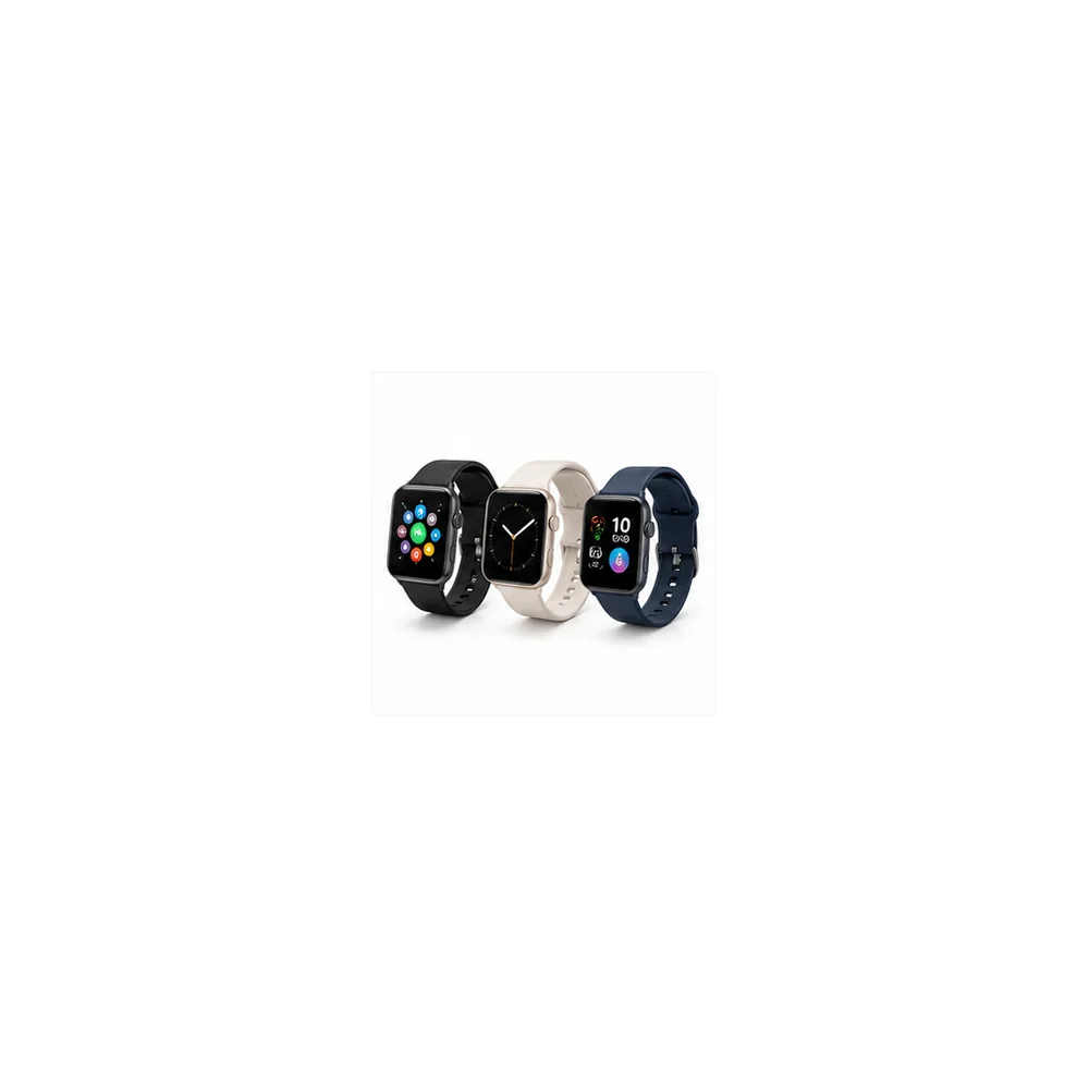 Smartwatches wholesale product available at Centric The Market