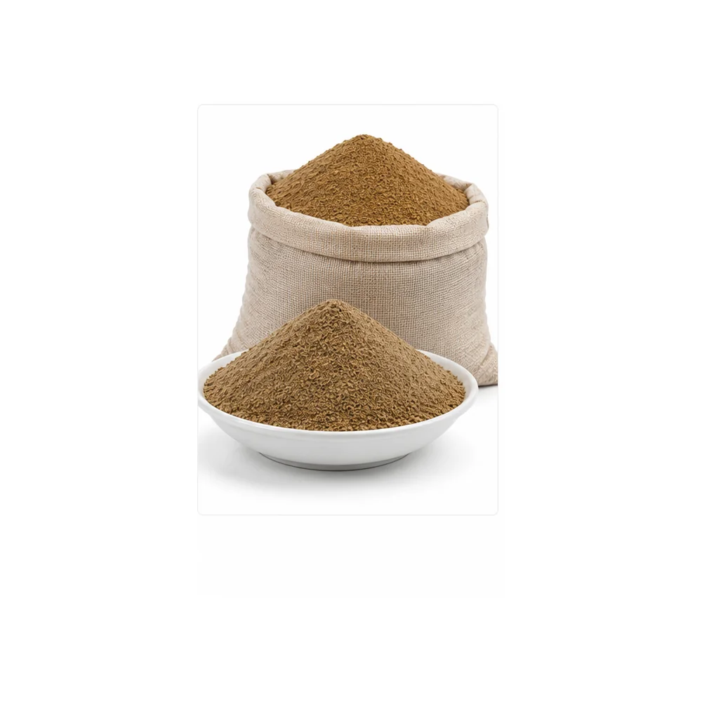 Fish meal wholesale product available at Centric The Market