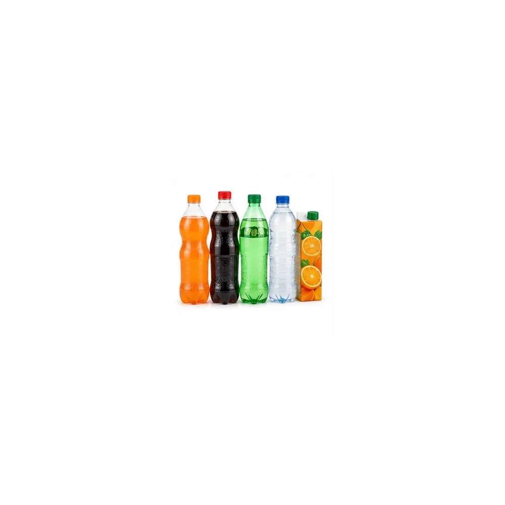 Beverages wholesale product available at Centric The Market