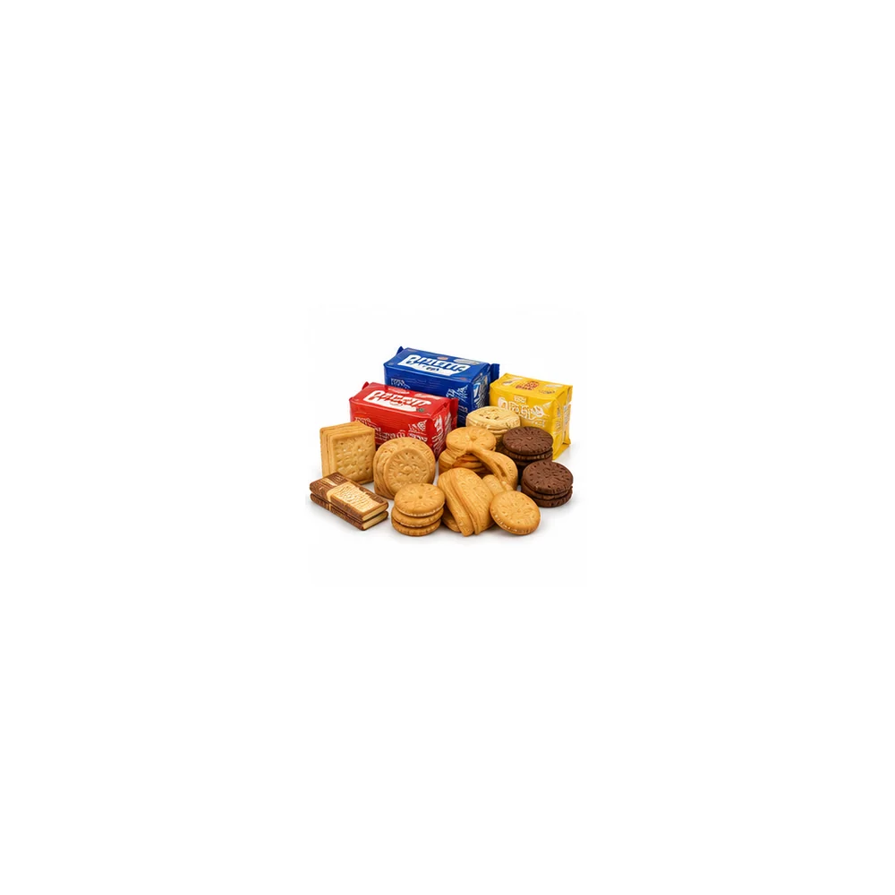 Biscuits wholesale product available at Centric The Market