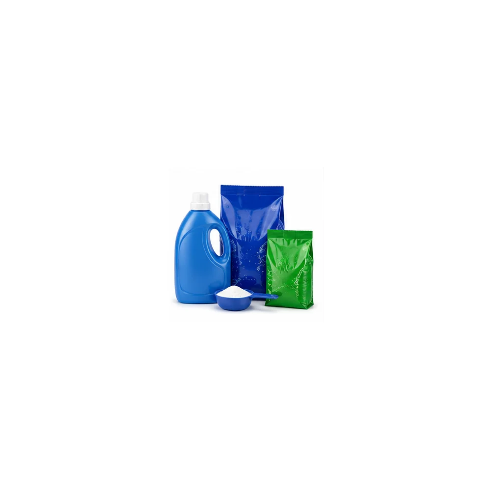 Detergents wholesale product available at Centric The Market