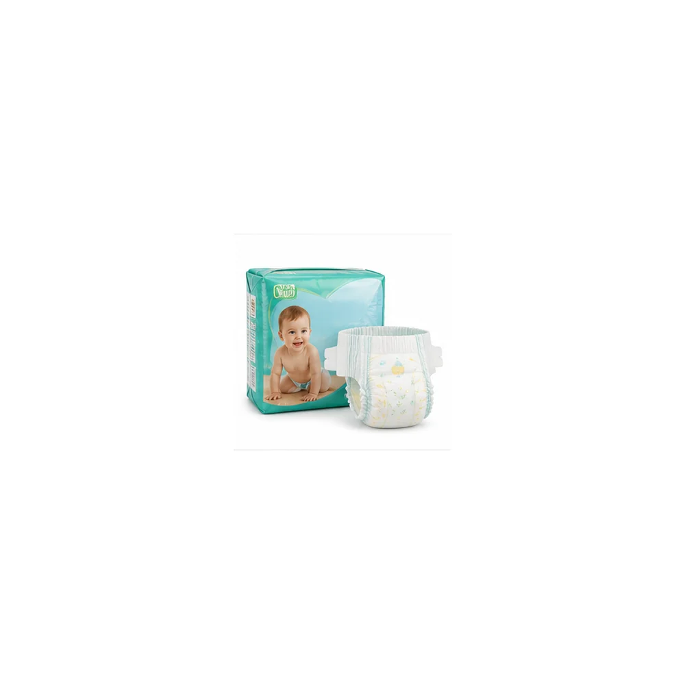 Diapers wholesale product available at Centric The Market