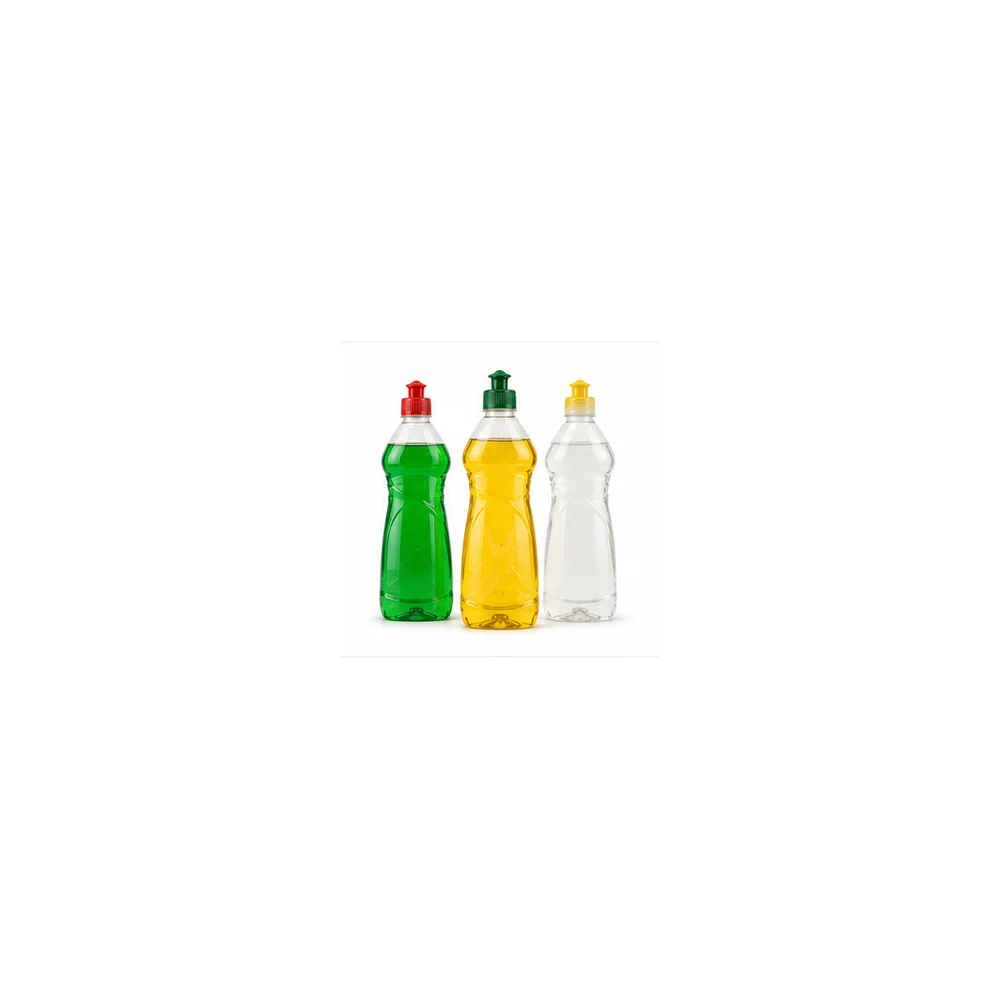 Dishwash wholesale product available at Centric The Market