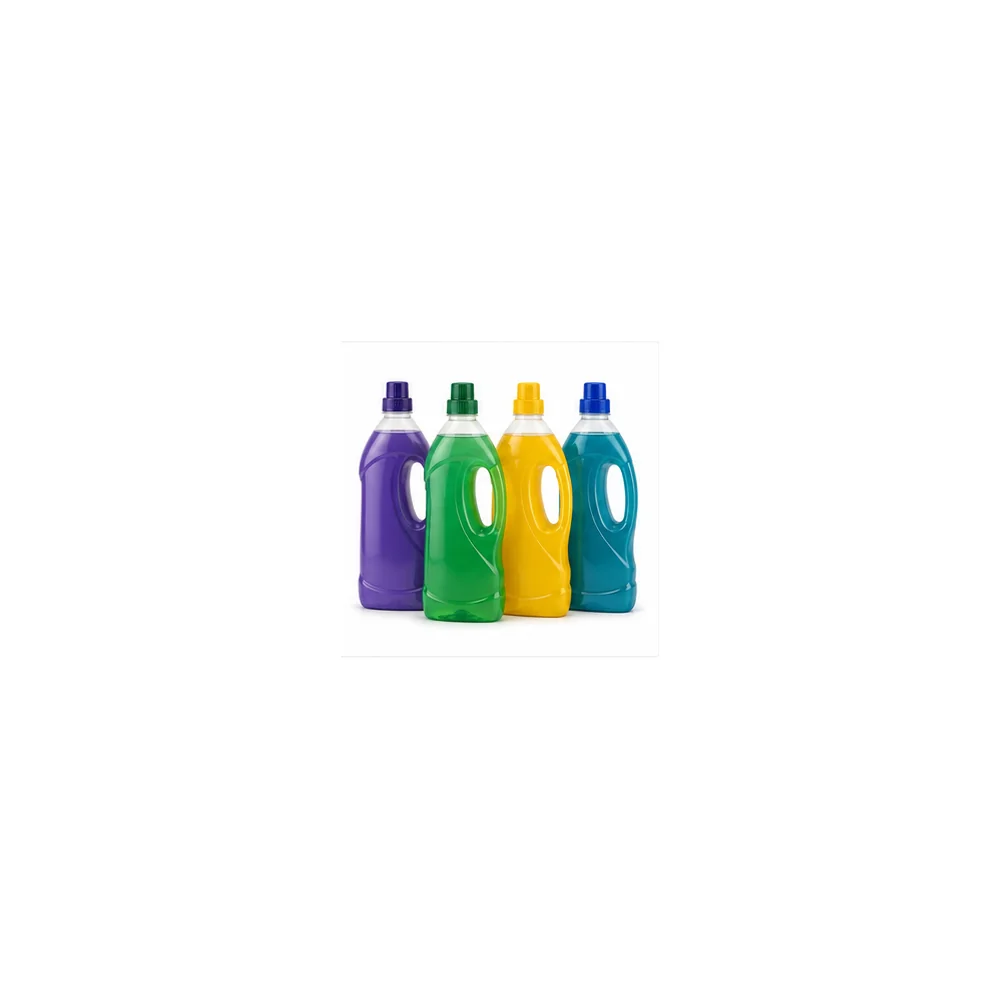 Floor cleaners wholesale product available at Centric The Market