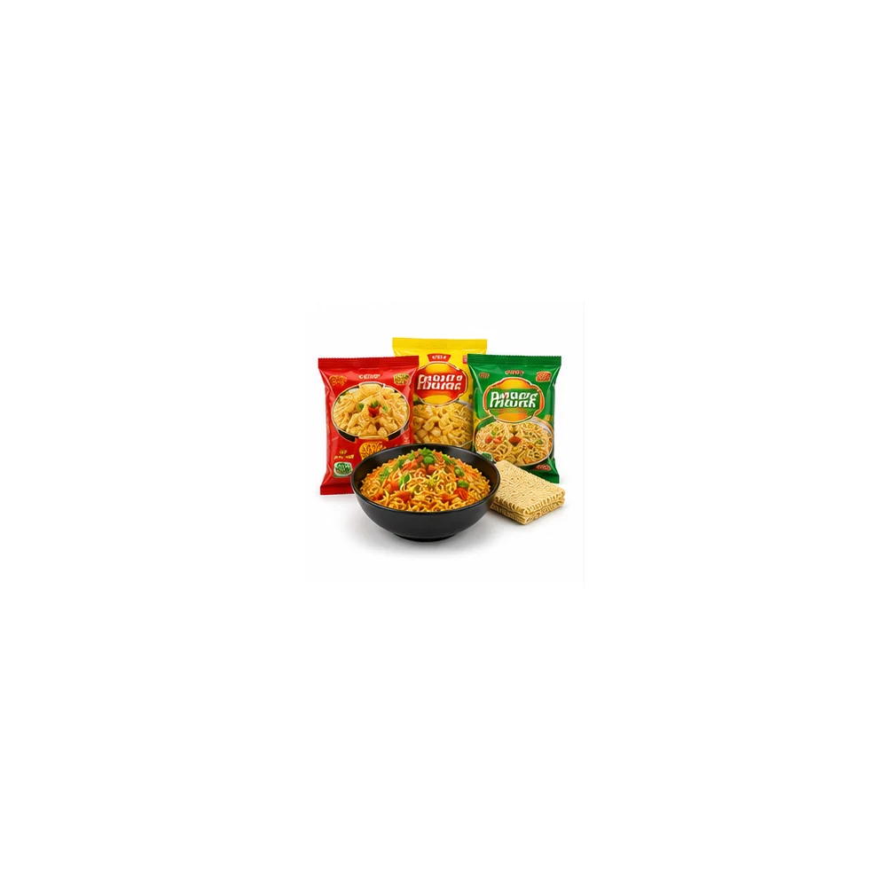 Instant noodles wholesale product available at Centric The Market