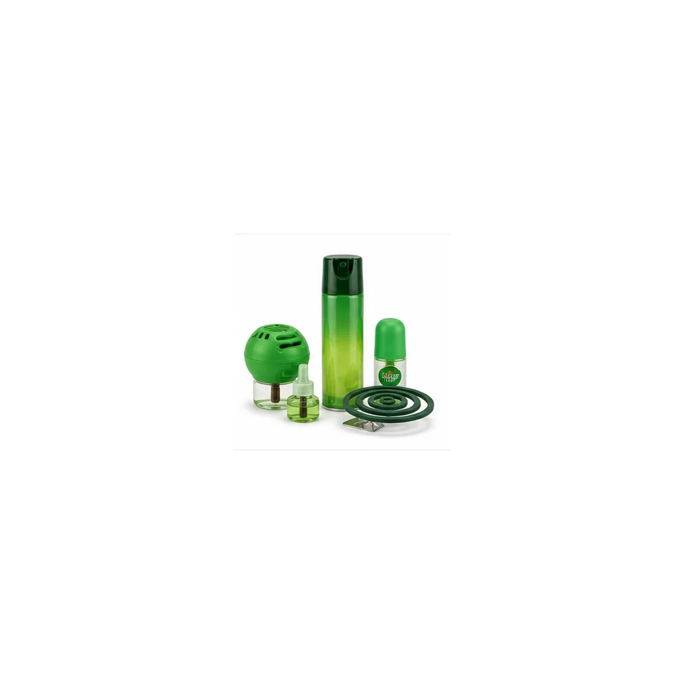 Mosquito repellents wholesale product available at Centric The Market