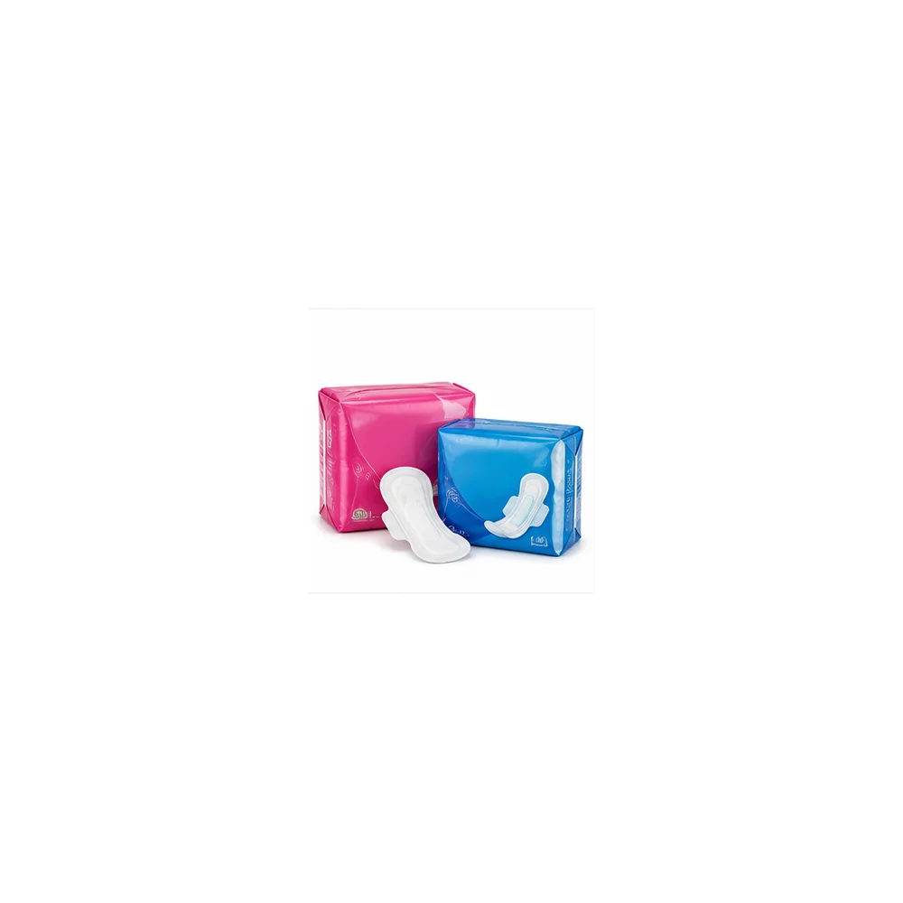 Sanitary napkins wholesale product available at Centric The Market
