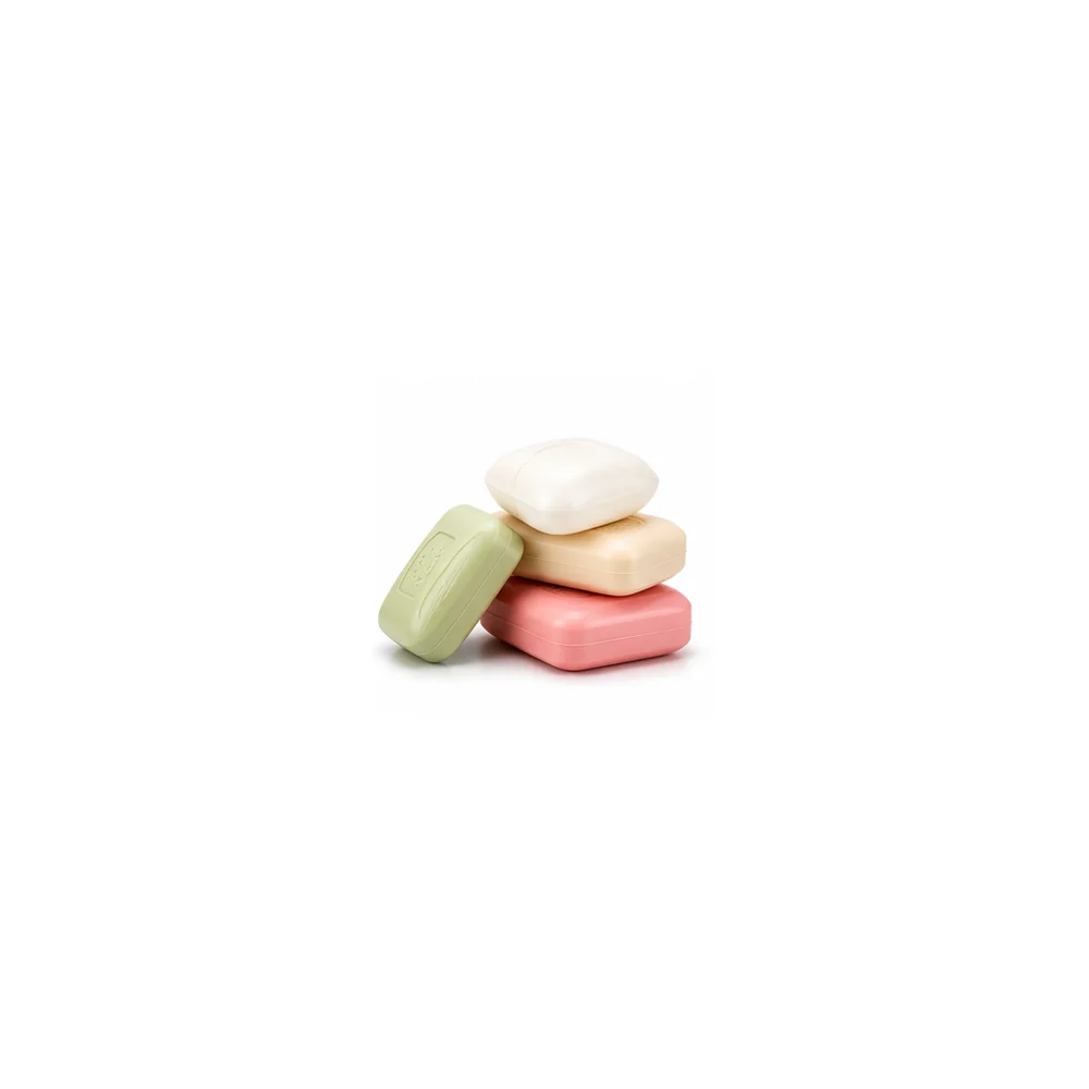 Soaps wholesale product available at Centric The Market