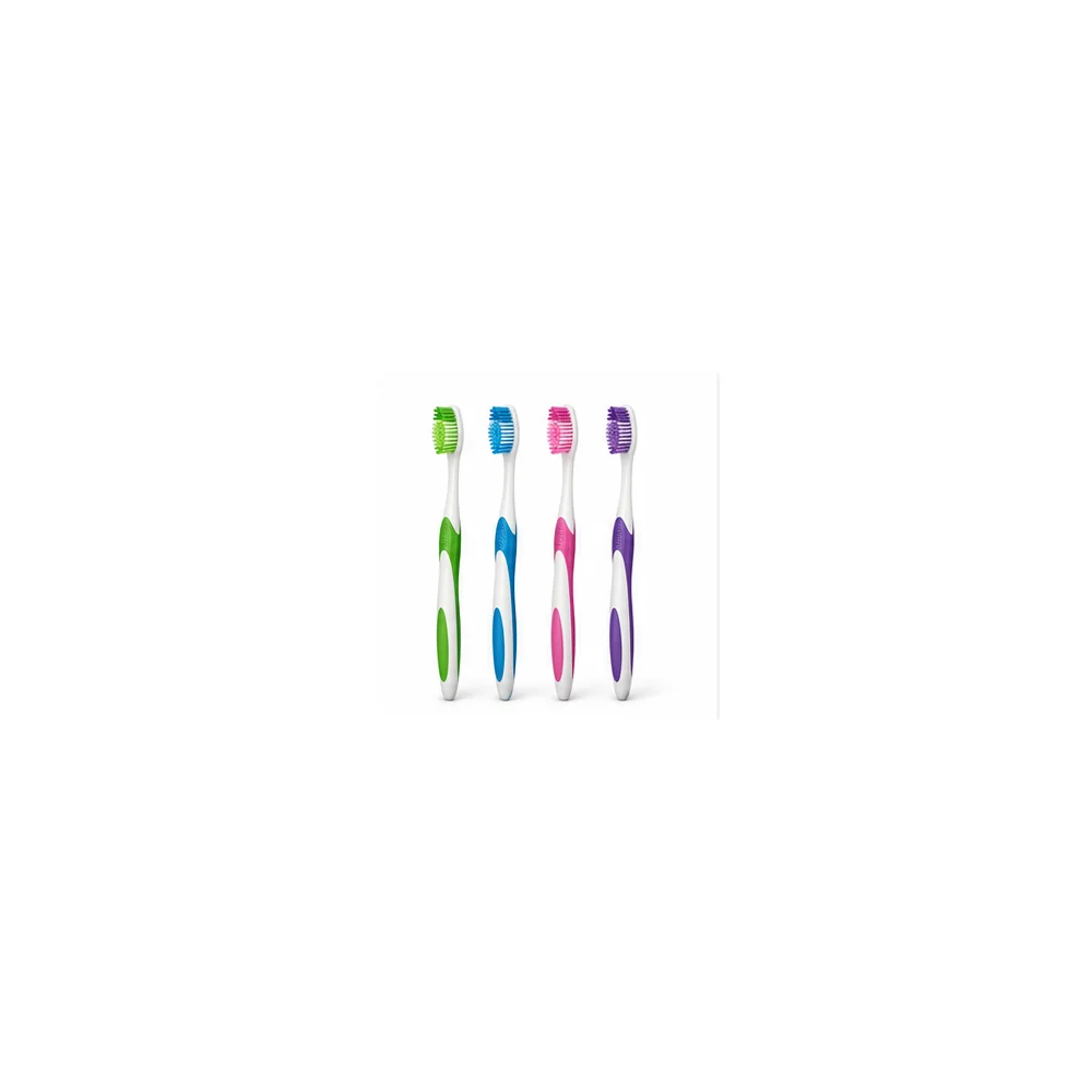 Toothbrush wholesale product available at Centric The Market