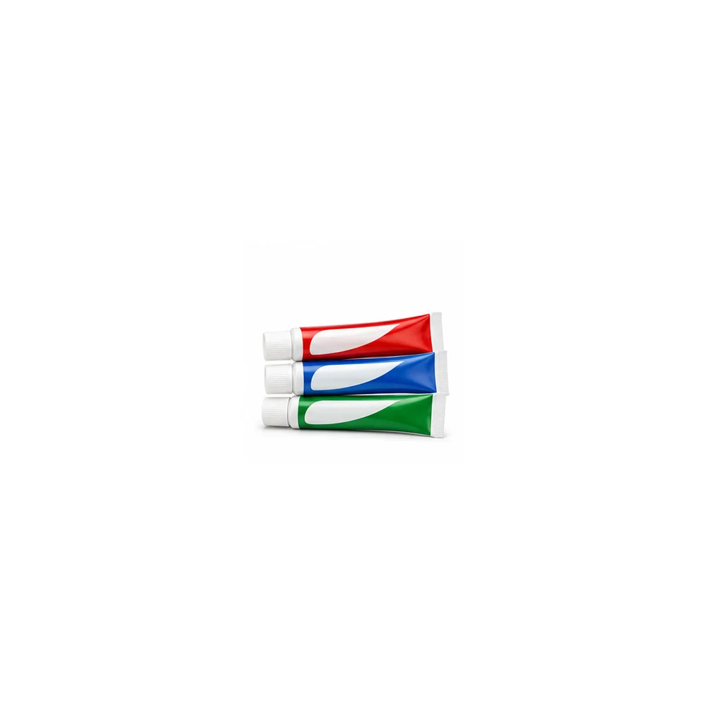 Toothpaste wholesale product available at Centric The Market