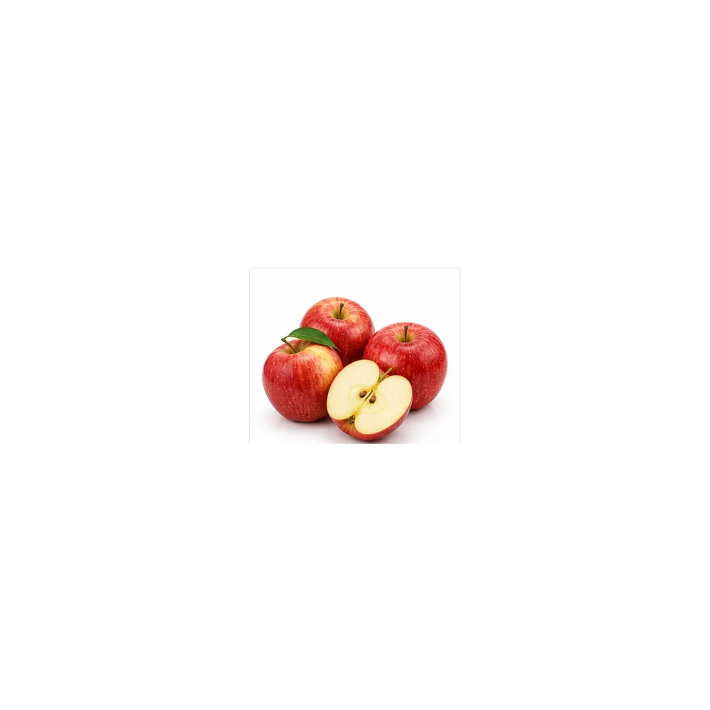 Apples wholesale product available at Centric The Market
