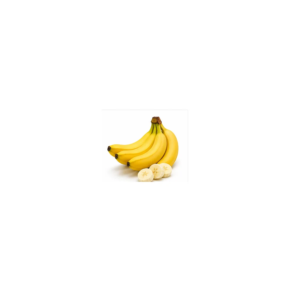 Bananas wholesale product available at Centric The Market