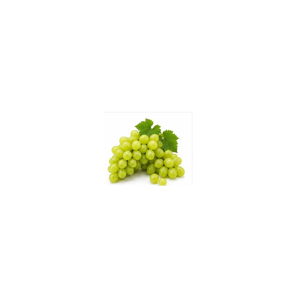 Grapes wholesale product available at Centric The Market