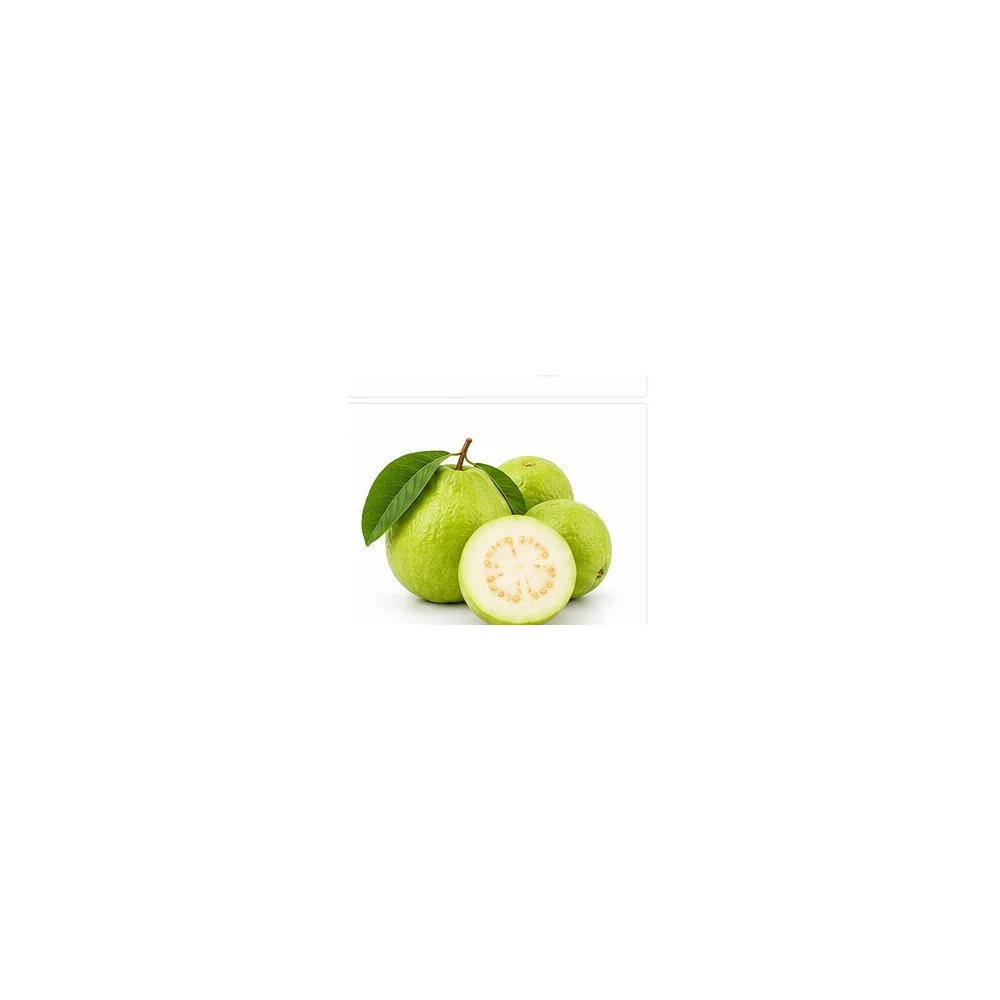 Guava wholesale product available at Centric The Market