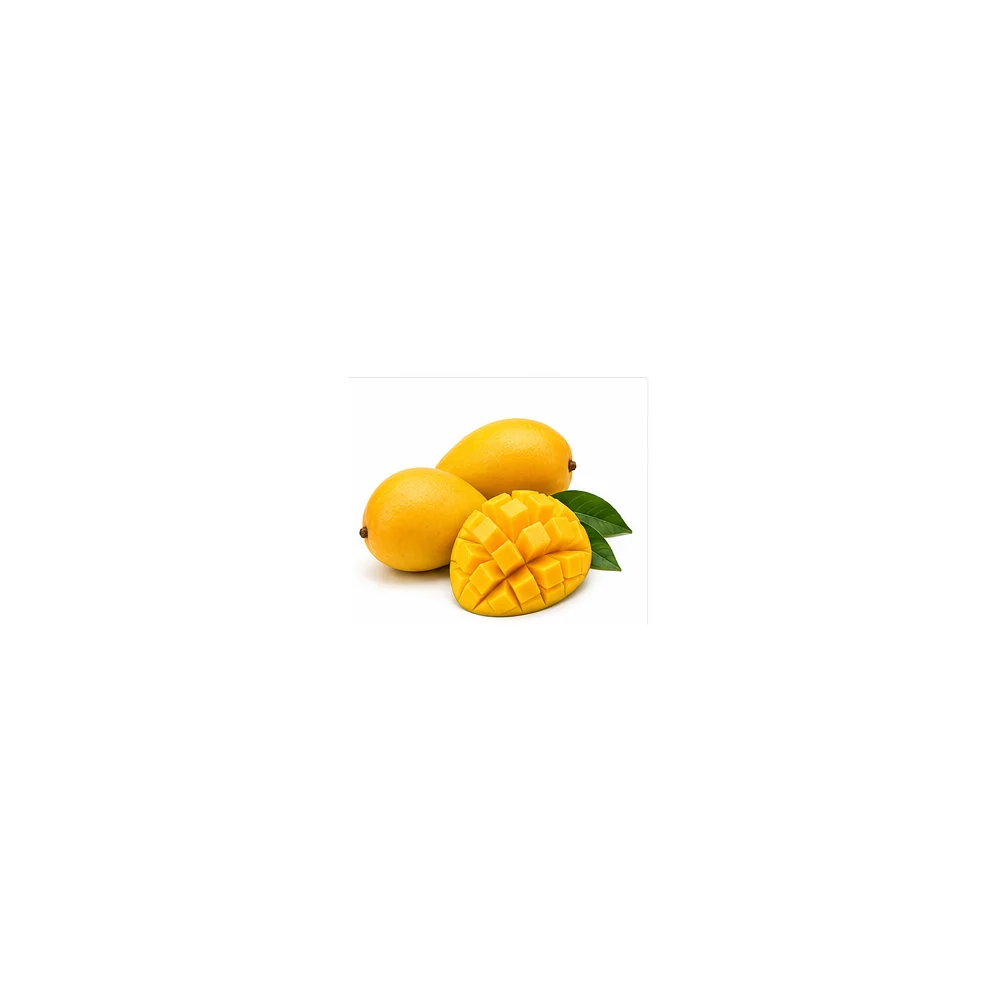 Mangoes wholesale product available at Centric The Market