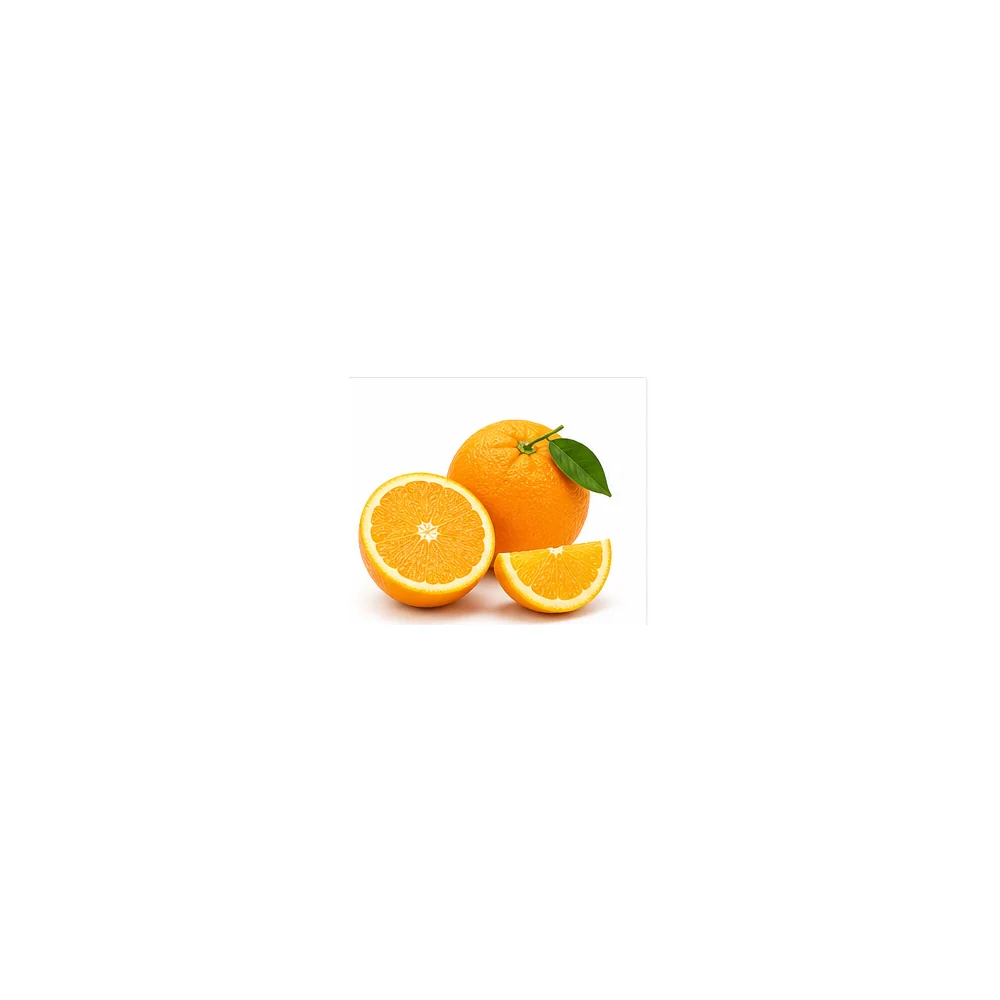 Oranges wholesale product available at Centric The Market