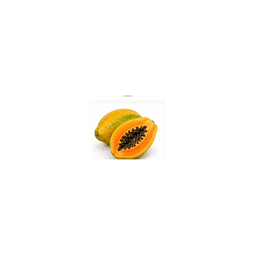 Papaya wholesale product available at Centric The Market