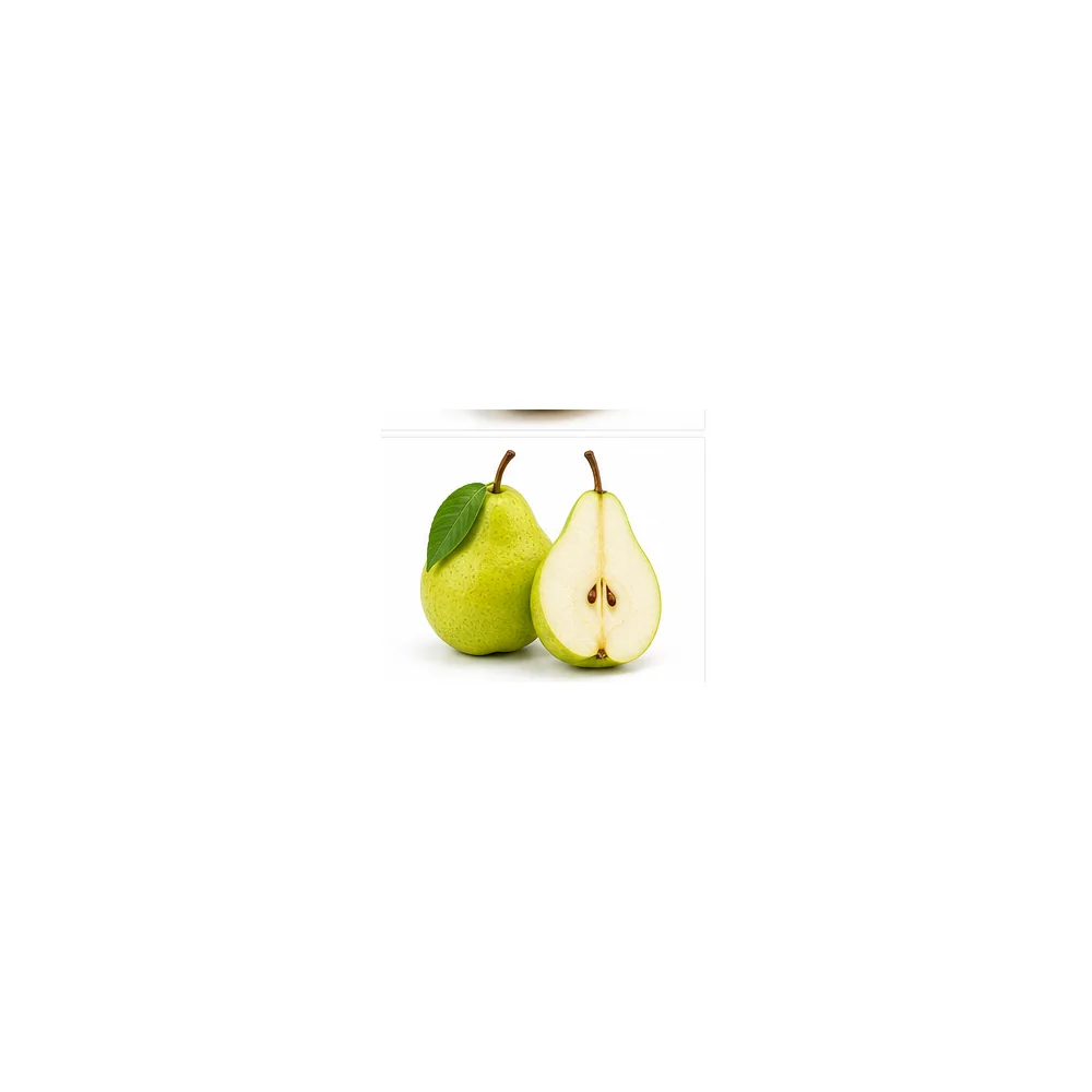 Pears wholesale product available at Centric The Market