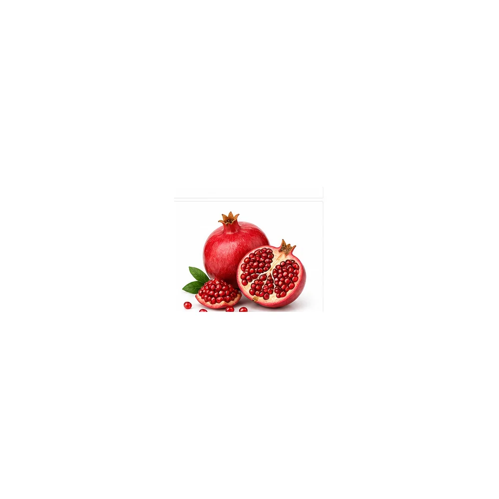 Pomegranate wholesale product available at Centric The Market