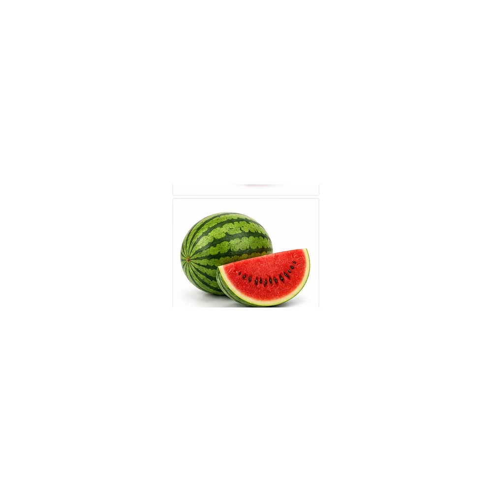 Watermelon wholesale product available at Centric The Market