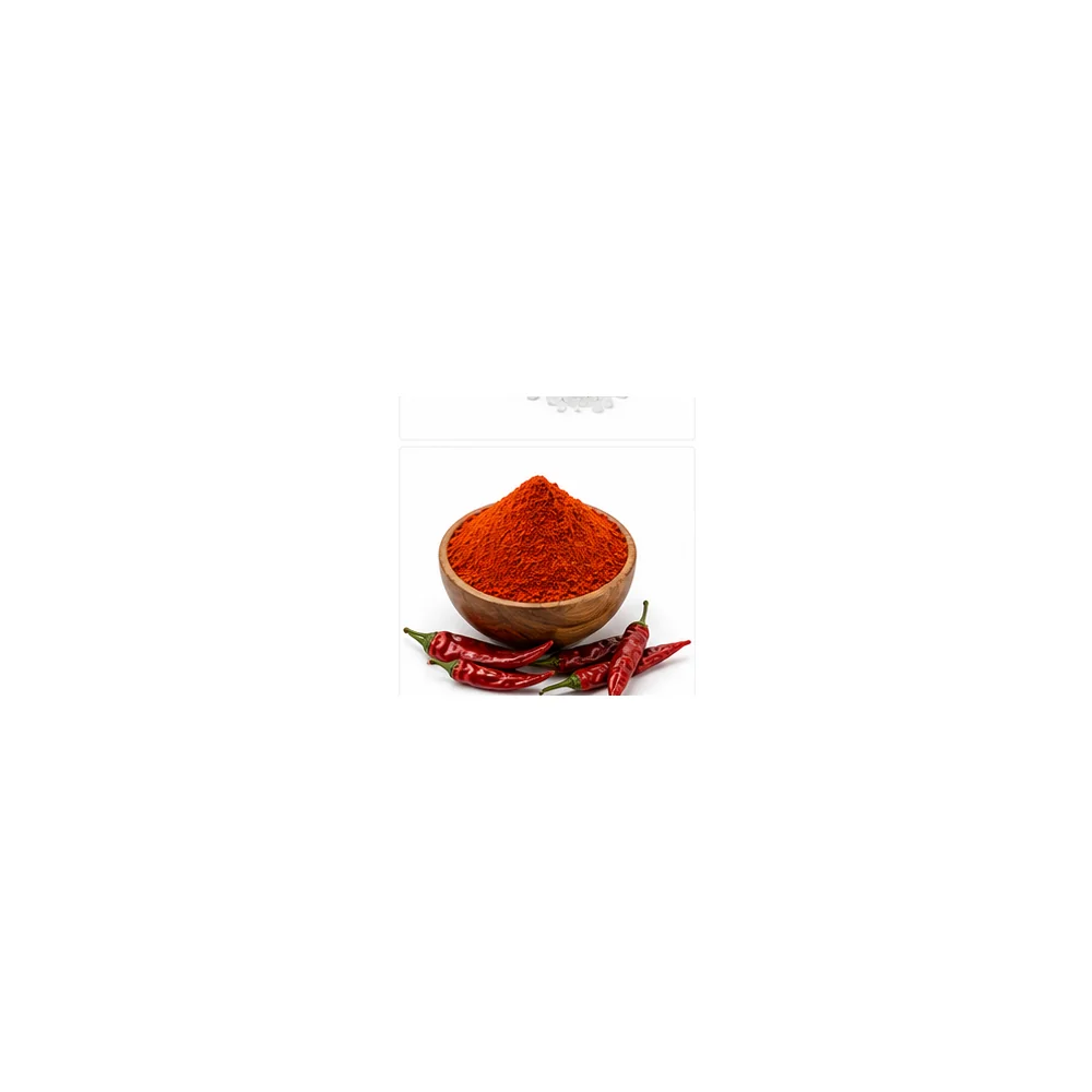 Chilli powder wholesale product available at Centric The Market