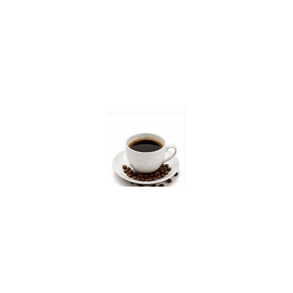 Coffee wholesale product available at Centric The Market