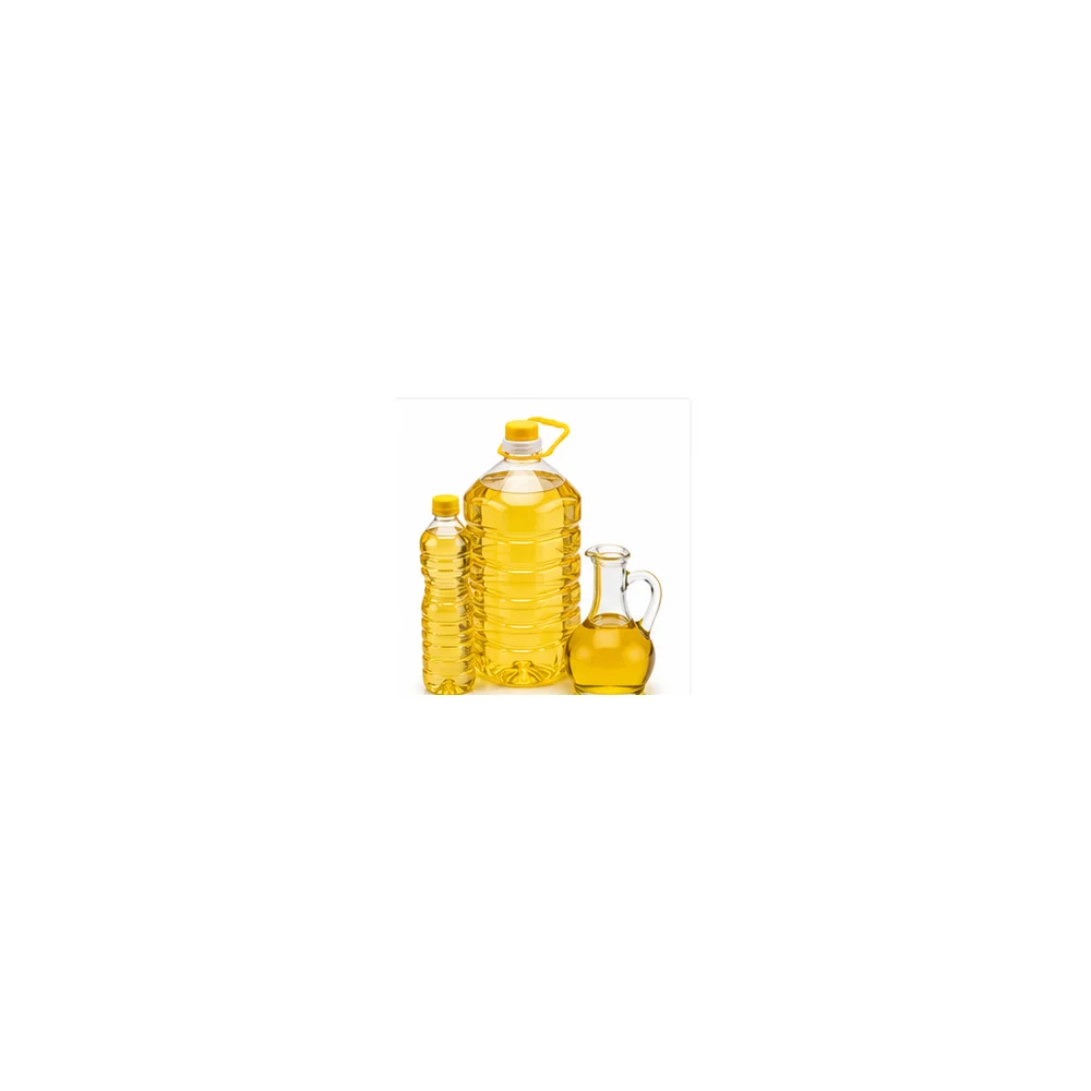 Cooking oil wholesale product available at Centric The Market