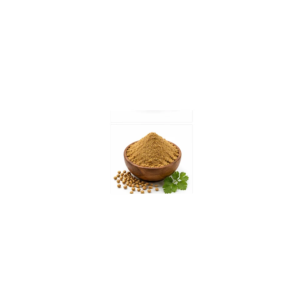 Coriander powder wholesale product available at Centric The Market
