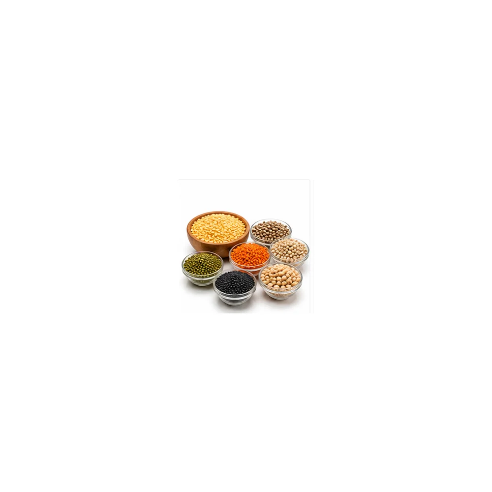 Dals wholesale product available at Centric The Market