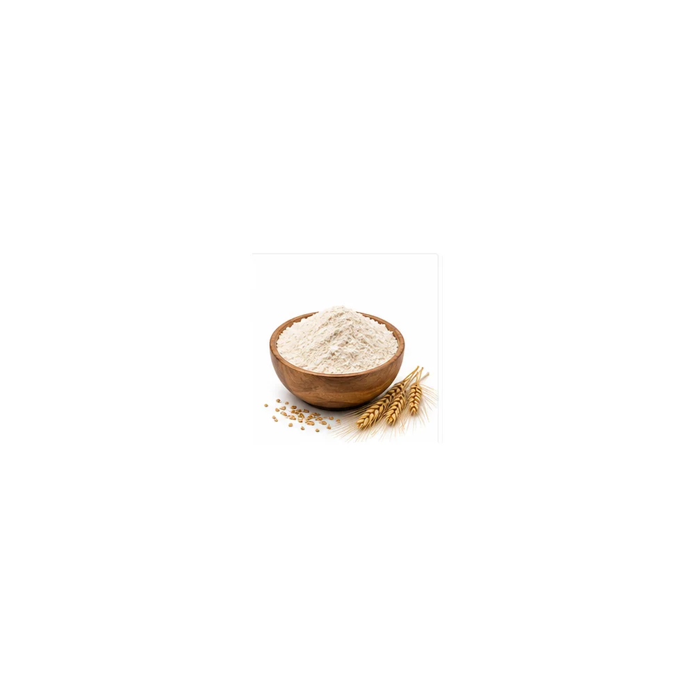 Flour (Atta) wholesale product available at Centric The Market