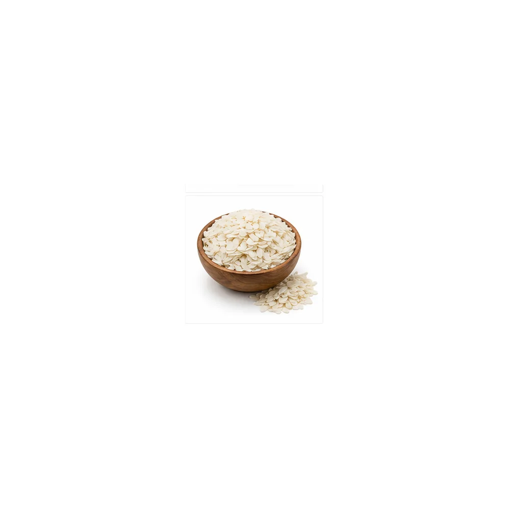 Poha wholesale product available at Centric The Market