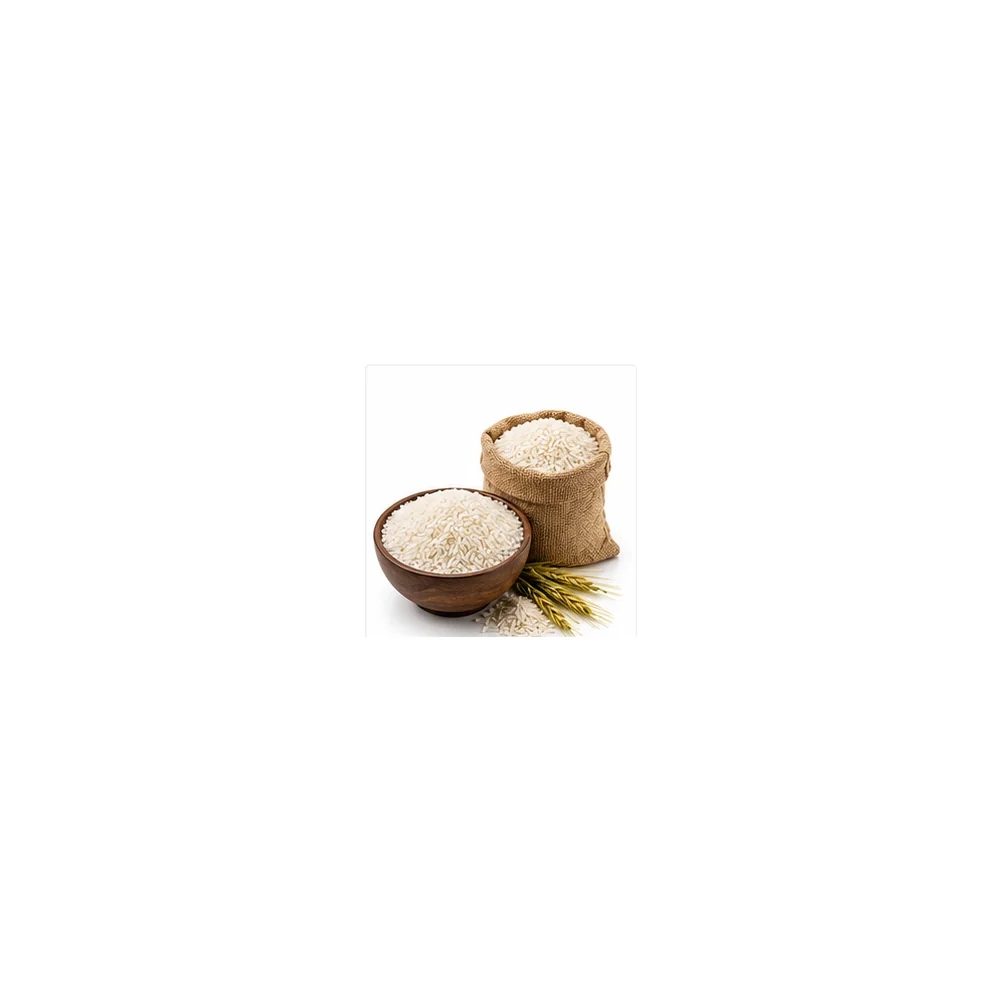 Rice wholesale product available at Centric The Market