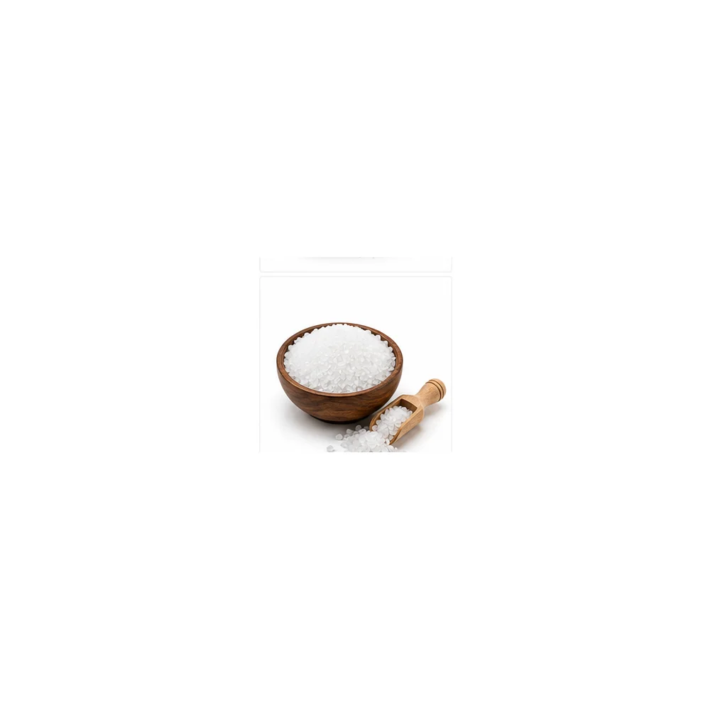 Salt wholesale product available at Centric The Market