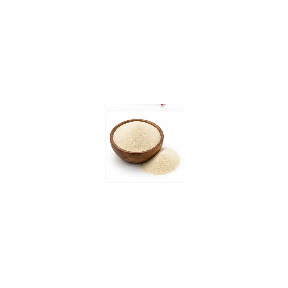 Semolina (Rava) wholesale product available at Centric The Market