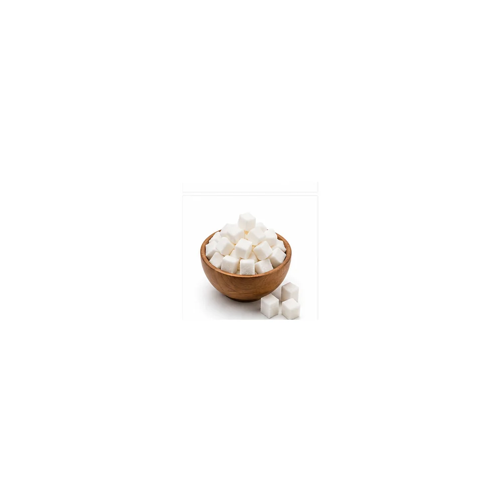 Sugar wholesale product available at Centric The Market