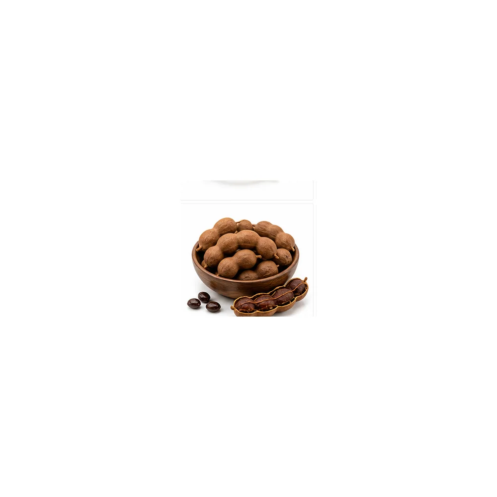 Tamarind wholesale product available at Centric The Market
