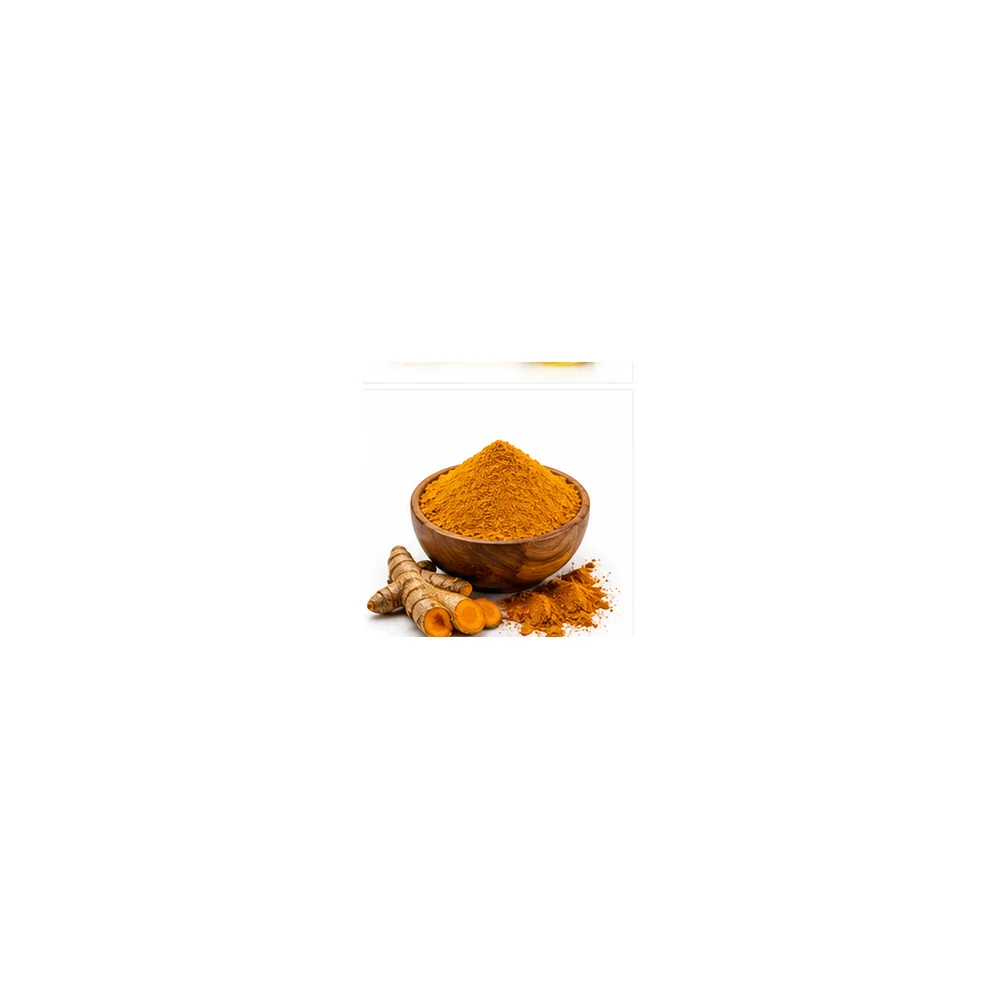 Turmeric wholesale product available at Centric The Market