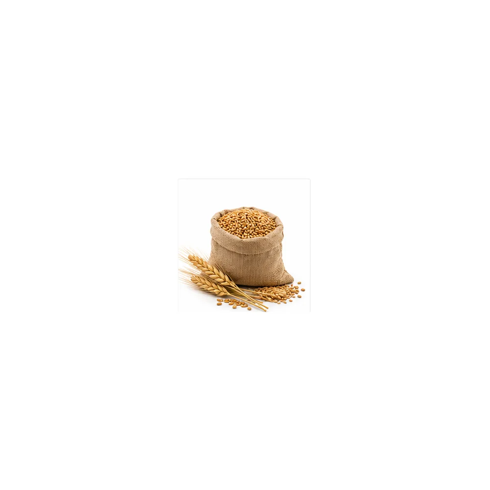 Wheat wholesale product available at Centric The Market