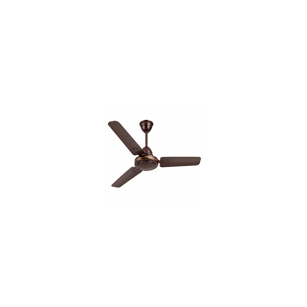 Ceiling fans wholesale product available at Centric The Market
