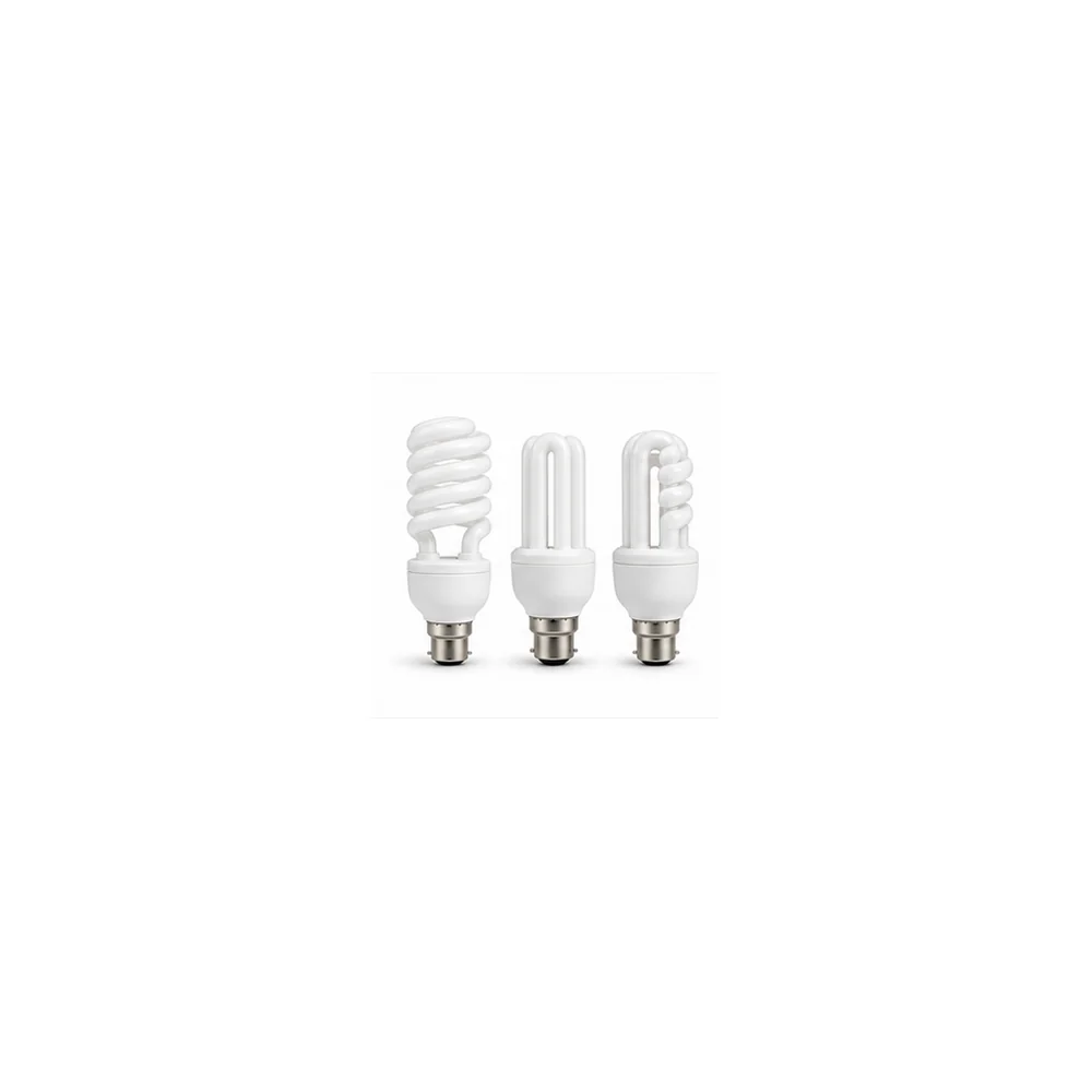 CFL bulbs wholesale product available at Centric The Market