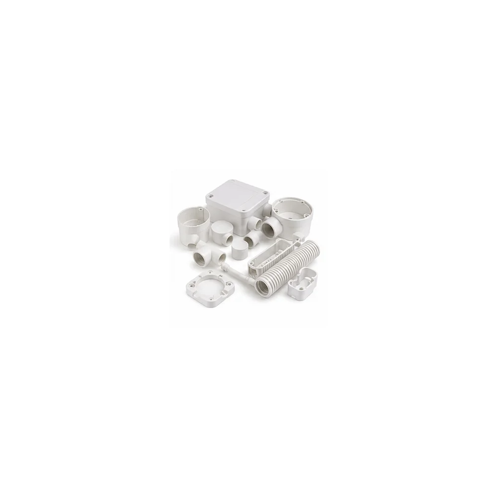 Electrical fittings wholesale product available at Centric The Market