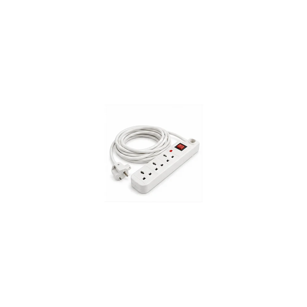 Extension cords wholesale product available at Centric The Market